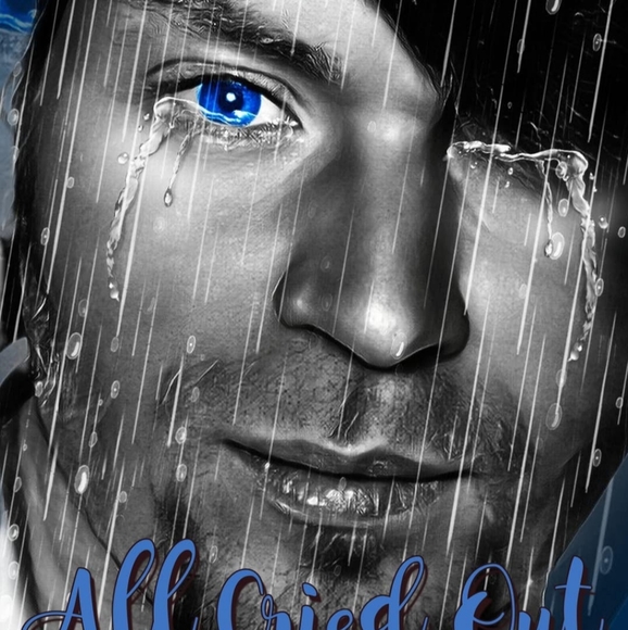 Meet your Posher, Chuck - Picture 6 of 7